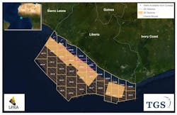 Tgs6141 60c79321dcaa0 Tgs6141 60c79321dcaa0