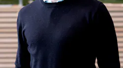 Torger Rød