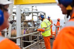 Var628 60d9d82dd0b25 Var628 60d9d82dd0b25