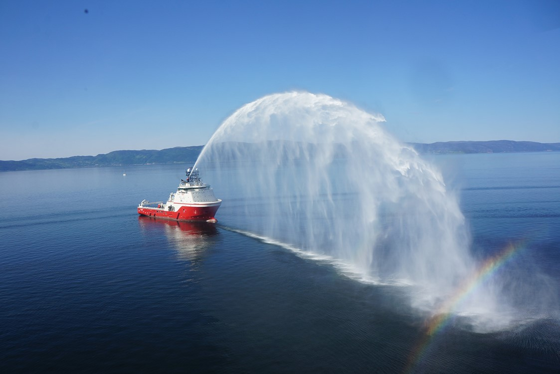 Westwood63 60b903619876c