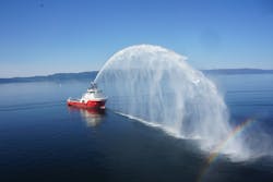 Westwood63 60b903619876c Westwood63 60b903619876c