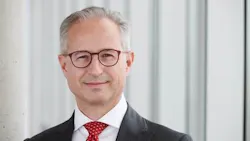 Alfred Stern