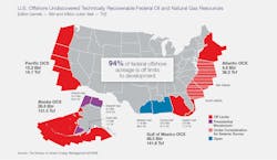 Api Us Offshore Technically Recoverable Resources 1320x764 61007933f2be5 Api Us Offshore Technically Recoverable Resources 1320x764 61007933f2be5