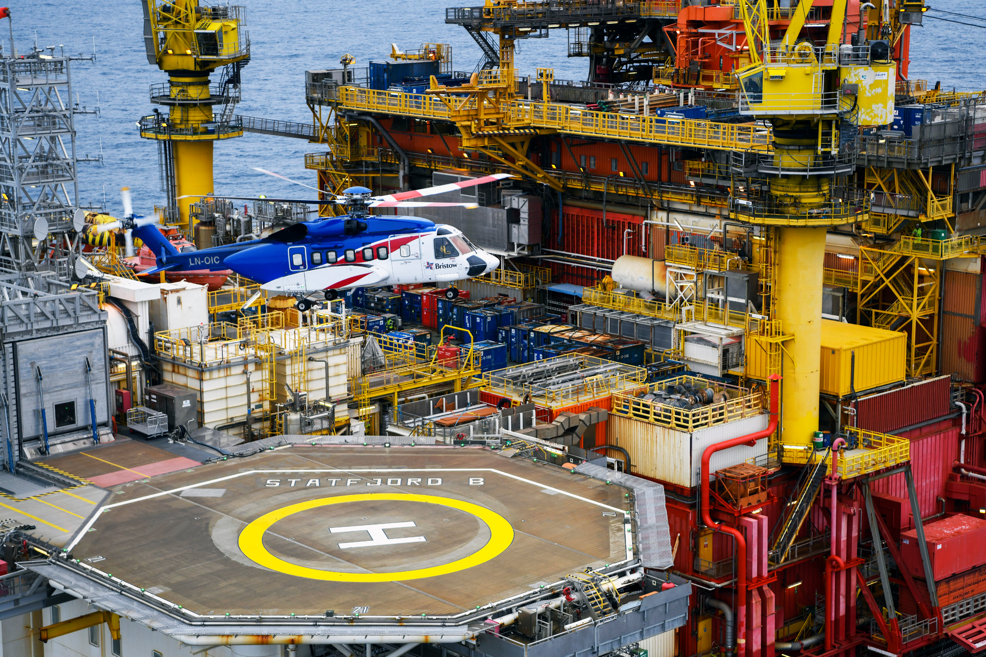 Bristow At Statfjord 07022019 Edited 60ec92b82747e