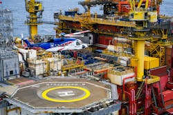 Bristow At Statfjord 07022019 Edited 60ec92b82747e Bristow At Statfjord 07022019 Edited 60ec92b82747e