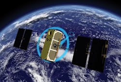 Cnav Ddk Iridium 60f86c7c63f32 Cnav Ddk Iridium 60f86c7c63f32