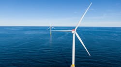 Dominion Energy Offshore Wind Project 60df4a4398152 Dominion Energy Offshore Wind Project 60df4a4398152