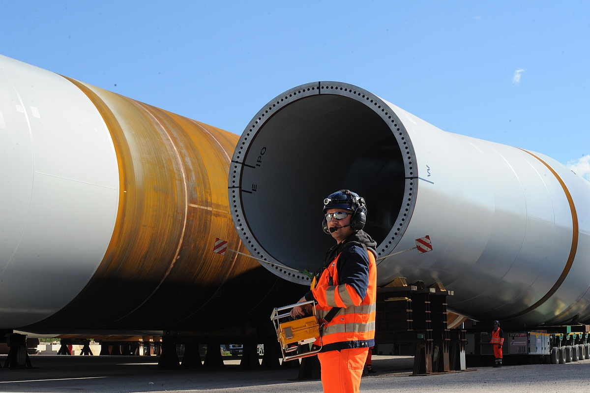 Eew Spc 714 60ef29d6b6a86