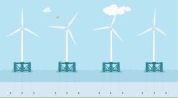 Floating Offshore Web Scottishpower 60f1b7306bbfa Floating Offshore Web Scottishpower 60f1b7306bbfa