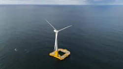 Floating Wind Technology 60e72949023ff