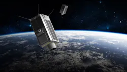 Ghg1 60e77b022127c