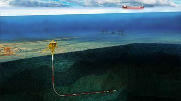 Halliburton Odassea resize 357 200 60e718276ec1f