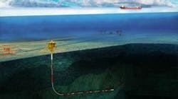 Halliburton Odassea resize 357 200 60e718276ec1f Halliburton Odassea resize 357 200 60e718276ec1f