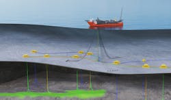 Johan Castberg Field 60f1a86280545 Johan Castberg Field 60f1a86280545