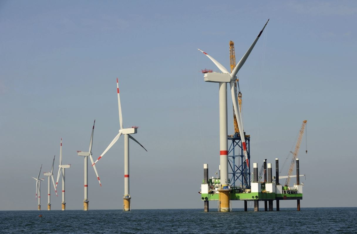 Orsted 1 60f86b6fdb35c