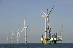 Orsted 1 60f86b6fdb35c Orsted 1 60f86b6fdb35c