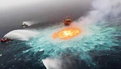 Pemex Go M Fire 60e222203bd70 Pemex Go M Fire 60e222203bd70