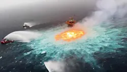 Pemex Go M Fire 60e49a6193753 Pemex Go M Fire 60e49a6193753