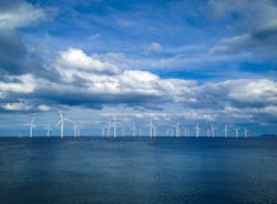 Ph Gode Wind 3 And Borkum Riffgrund 6101b4741d62c Ph Gode Wind 3 And Borkum Riffgrund 6101b4741d62c