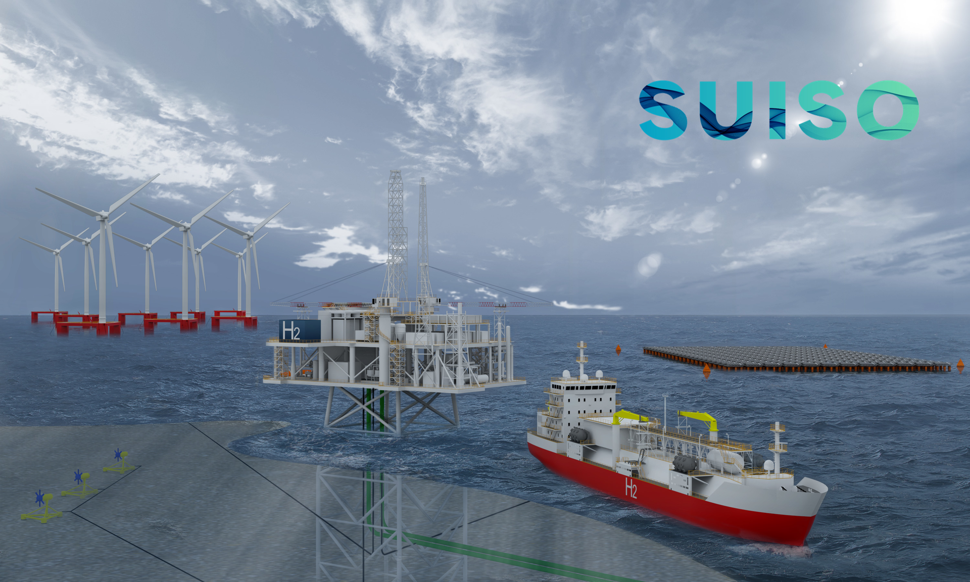 Saipem Rendering Suiso 60f5a5c79a19e