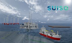 Saipem Rendering Suiso 60f5a5c79a19e Saipem Rendering Suiso 60f5a5c79a19e