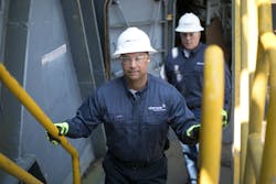 205 Danos Wins Offshore Construction Work 60e728905527d 205 Danos Wins Offshore Construction Work 60e728905527d