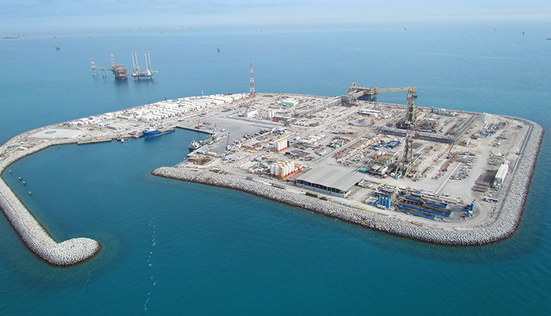 Adnoc714 60ef379ea964d