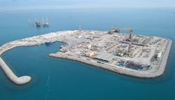 Adnoc714 60ef379ea964d Adnoc714 60ef379ea964d