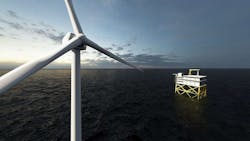 Aker719 60f59b208e781 Aker719 60f59b208e781