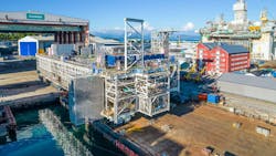 Aker76 60e4812fe0edc Aker76 60e4812fe0edc