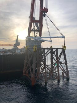 Allseas772 Allseas772