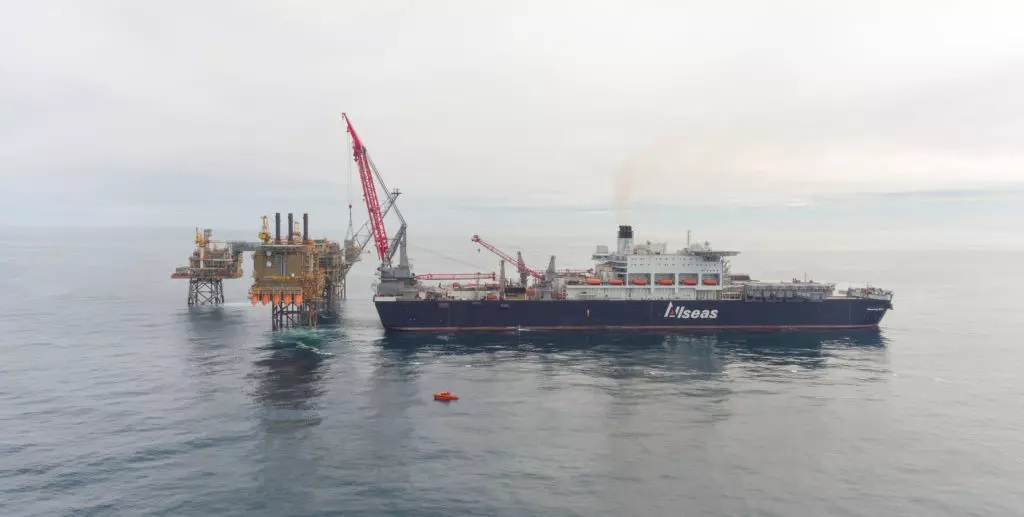 Allseas781 60e754eed2440