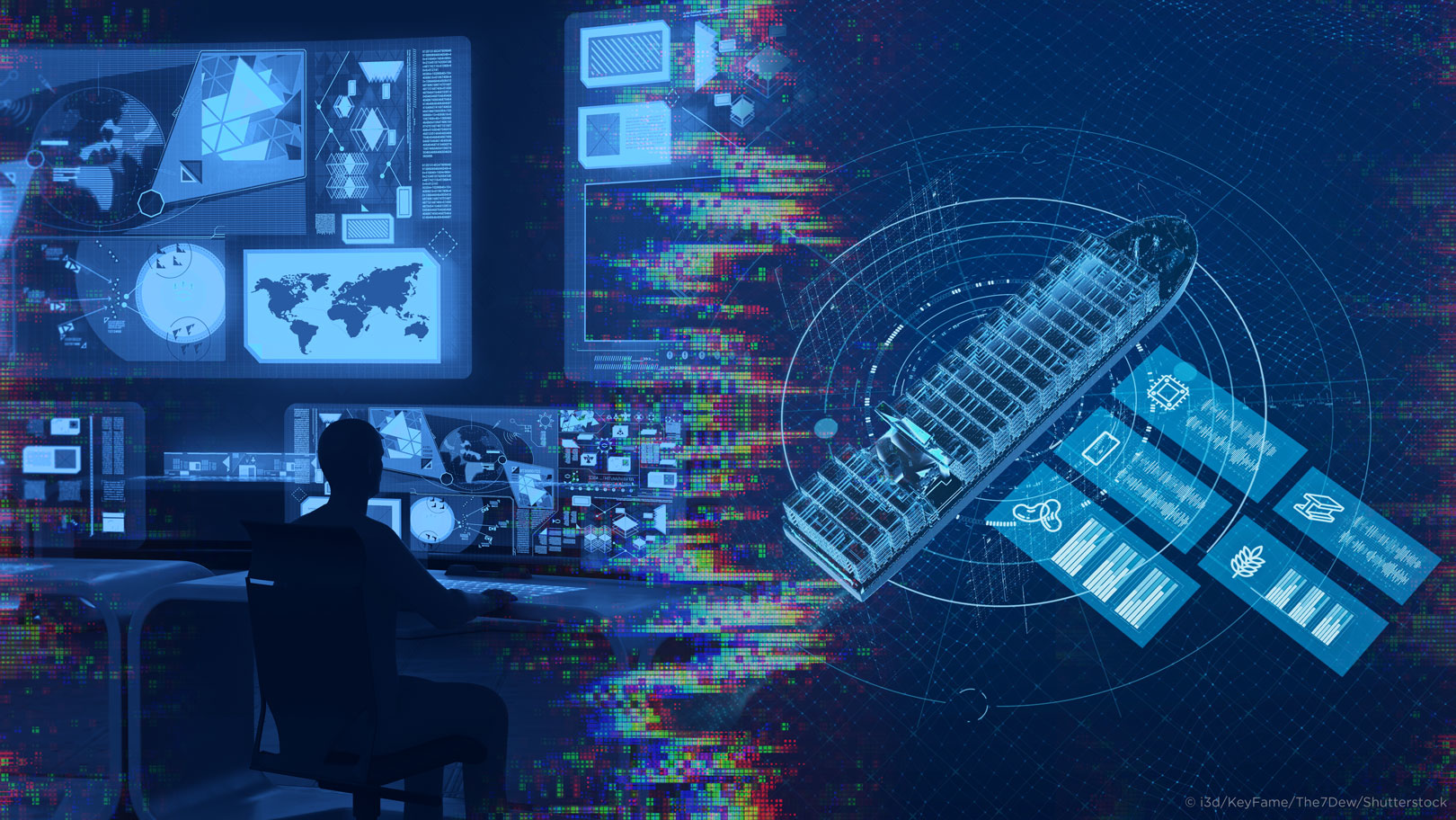 Autonomy Guide Press Release Web 60f5b6979ce17