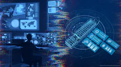 Autonomy Guide Press Release Web