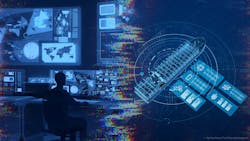 Autonomy Guide Press Release Web 60f5b6979ce17 Autonomy Guide Press Release Web 60f5b6979ce17