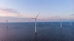 Bp Wind 60f98e1f05463 Bp Wind 60f98e1f05463