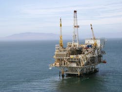 Bsee Platform Gail 2 61005e720da5a Bsee Platform Gail 2 61005e720da5a