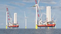 Cadeler Gusto Ng 20000xl 60e5fafc491aa Cadeler Gusto Ng 20000xl 60e5fafc491aa