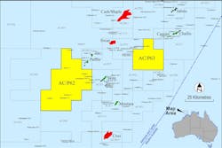 Carnarvon728 610171a718cd4 Carnarvon728 610171a718cd4