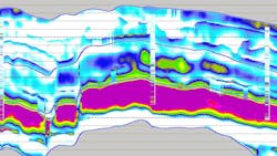 Cgg Geosoftware 6104498169f9e Cgg Geosoftware 6104498169f9e