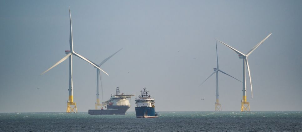 Crown Estate Scotland 60edac6ed32c5