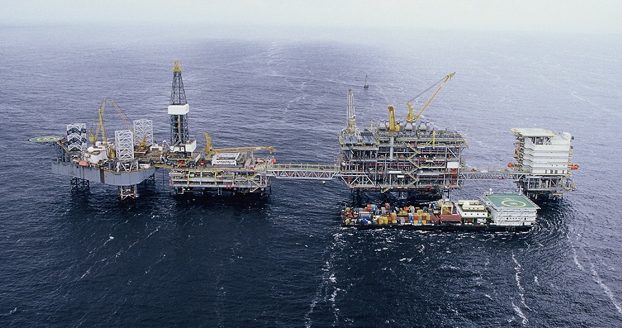 Dsme715 60f07fa9201a7