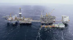Dsme715