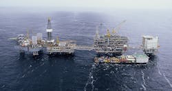 Dsme715 60f07fa9201a7 Dsme715 60f07fa9201a7