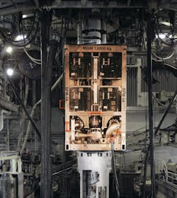 Enhanced Drilling 71 60de26d4dca8f Enhanced Drilling 71 60de26d4dca8f