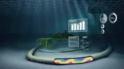Exxonmobil Kongsberg