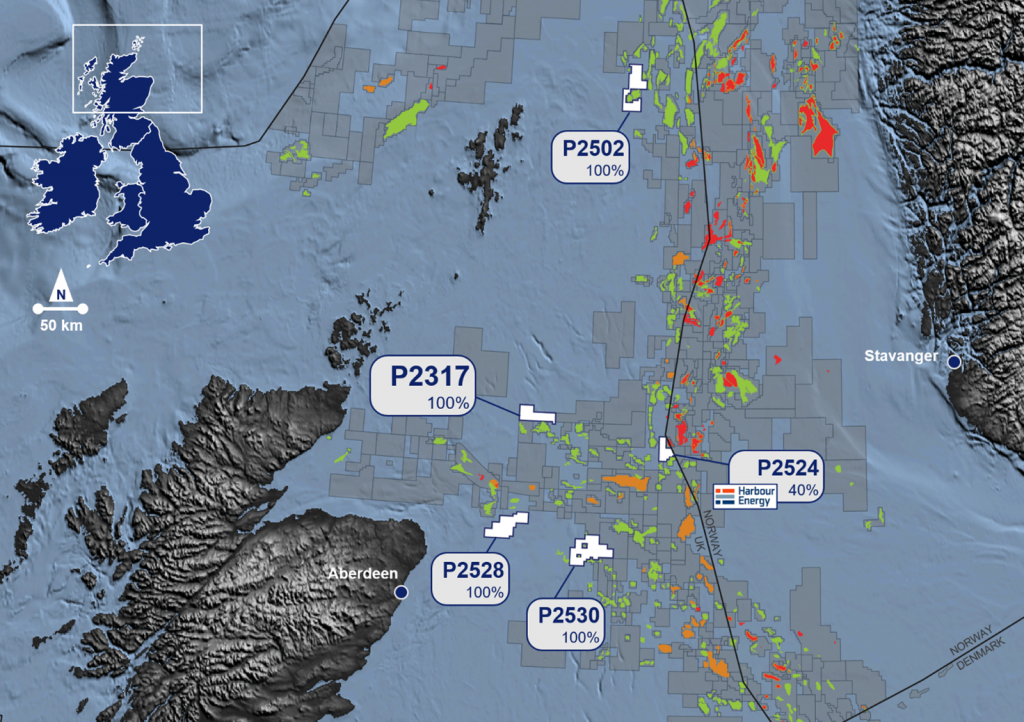Finder Uk Map 1024x722 60e4808ad2d26