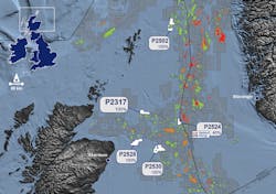 Finder Uk Map 1024x722 60e4808ad2d26 Finder Uk Map 1024x722 60e4808ad2d26