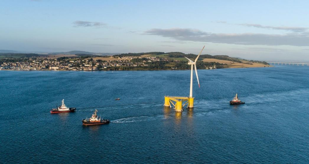 Fowjip713 60edb73d3e5db