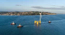 Fowjip713 60edb73d3e5db Fowjip713 60edb73d3e5db